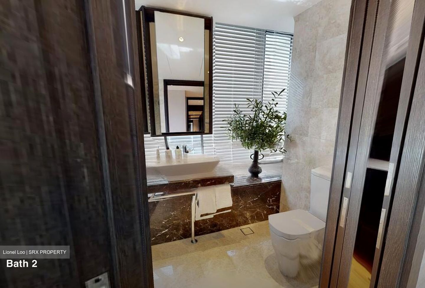 Cape Royale (D4), Condominium #467634821